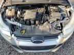 2014 Ford Focus Se for Sale in Central Square, NY - Mechanical