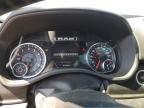 2022 Ram 1500 Big Horn/Lone Star for Sale in Van Nuys, CA - Front End