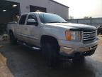 2009 Gmc Sierra K1500 продається в Elgin, IL - Vandalism