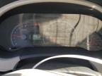 2011 Toyota Sienna Le იყიდება Martinez-ში, CA - Undercarriage