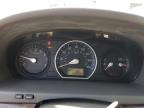 2008 Hyundai Sonata Se for Sale in Exeter, RI - Normal Wear