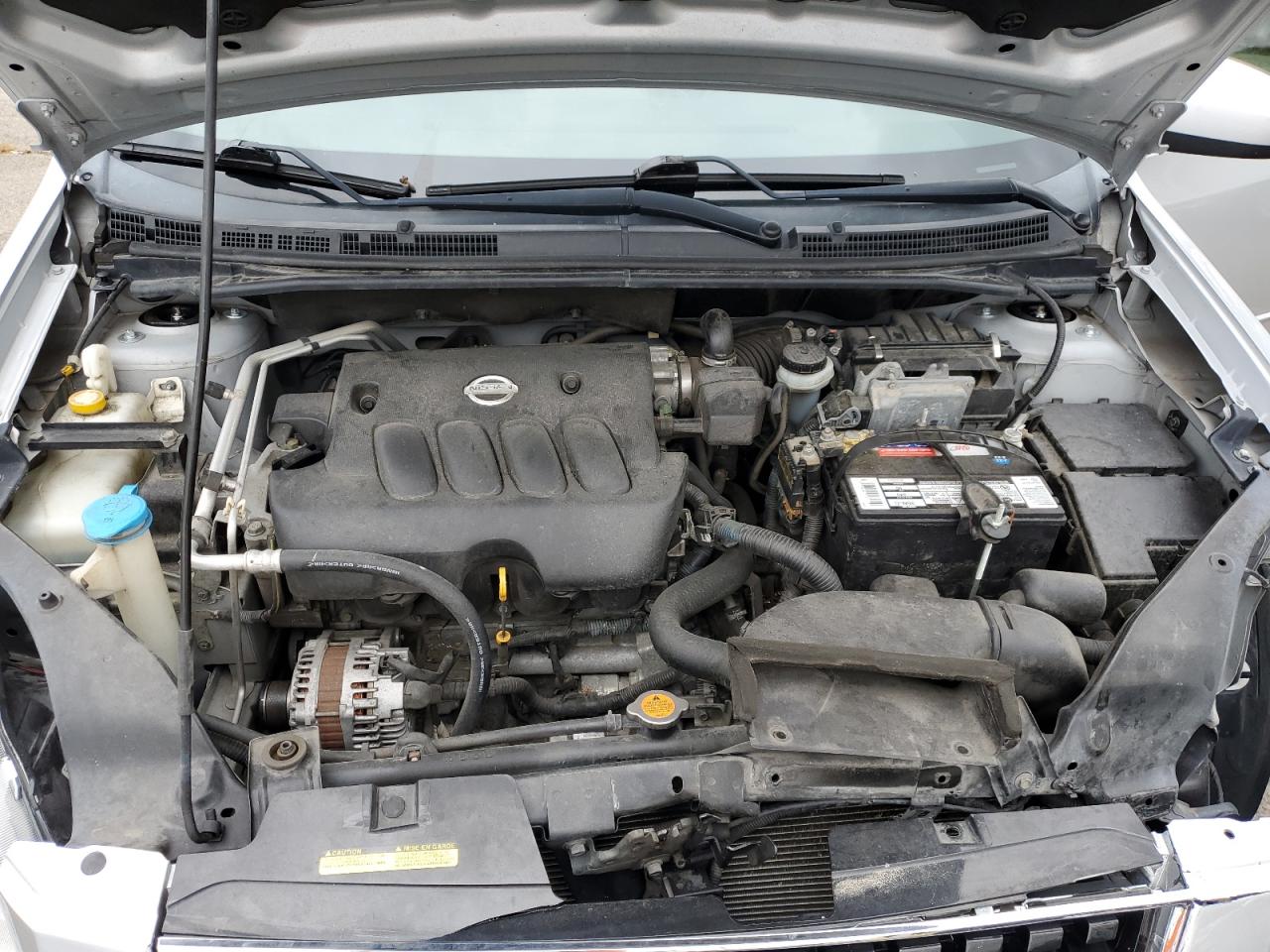 VI (B16) VI (B16)