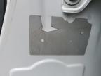 2009 Saturn Vue Xr zu verkaufen in Austell, GA - Front End
