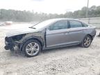 2018 Hyundai Sonata Sport for Sale in Loganville, GA - Front End