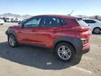 2019 Hyundai Kona Se de vânzare în Las Vegas, NV - Front End