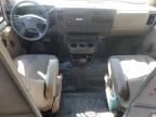 2006 Chevrolet Express G1500  за продажба в Portland, OR - Front End