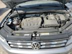 2021 Volkswagen Tiguan Se for Sale in Elgin, IL - Rear End