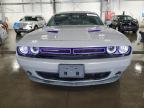 2017 Dodge Challenger Sxt for Sale in Ham Lake, MN - Front End