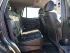 2015 GMC YUKON SLT for sale at Copart AB - CALGARY