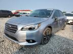 2017 Subaru Legacy Sport for Sale in Cahokia Heights, IL - Side
