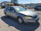 2006 Chevrolet Impala Lt for Sale in Hueytown, AL - Front End