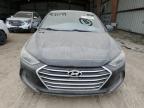 2018 Hyundai Elantra Sel for Sale in Houston, TX - Vandalism