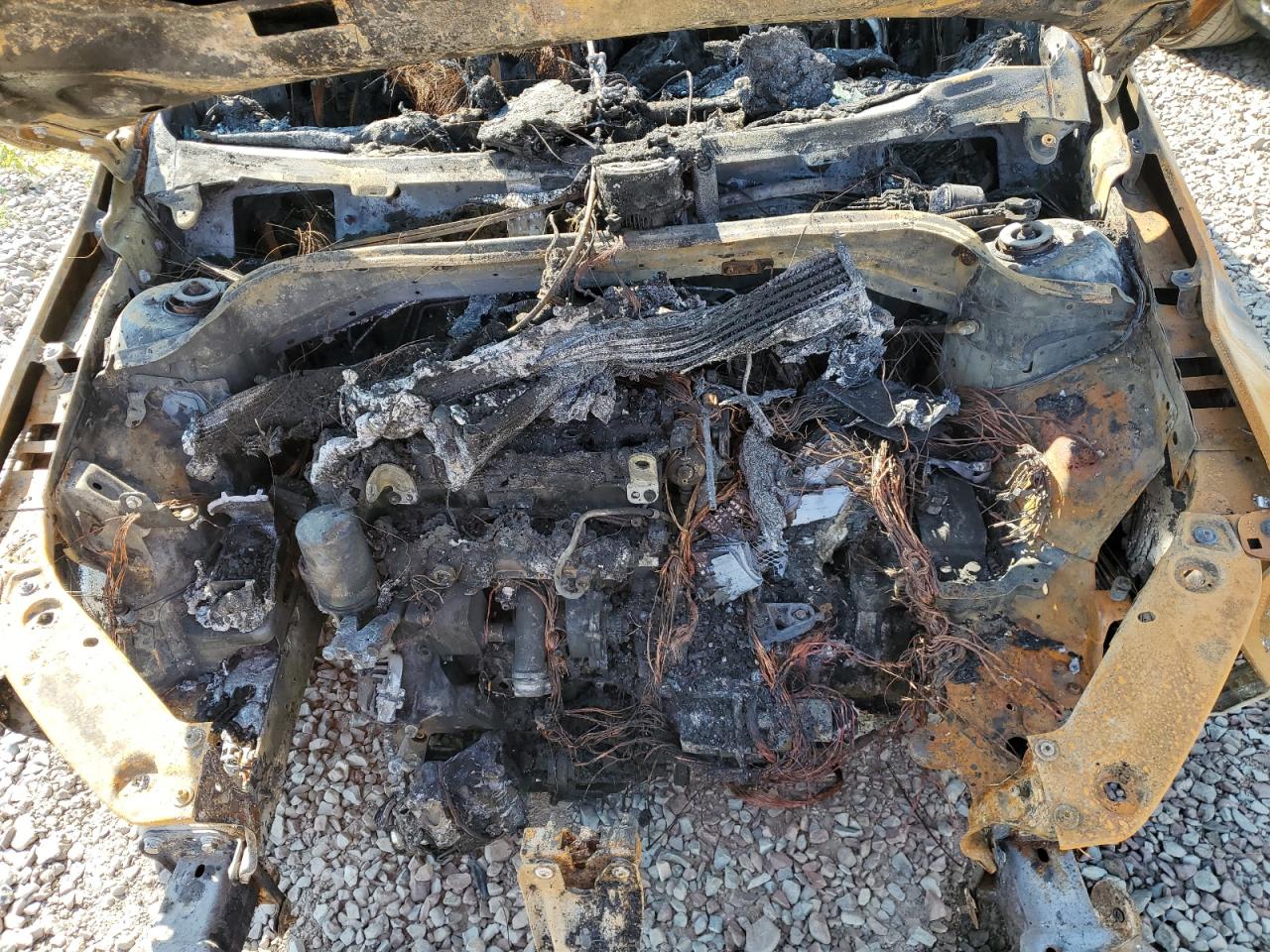 2012 Volkswagen Jetta Gli VIN: 3VW5A7AJ3CM109845 Lot: 72225464