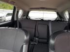 2012 Mitsubishi Outlander Gt de vânzare în Hurricane, WV - Front End
