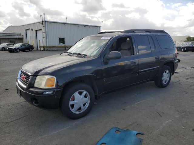 2003 Gmc Envoy Xl