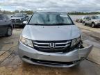 2016 Honda Odyssey Exl for Sale in Louisville, KY - Front End