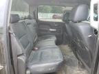 2015 Chevrolet Silverado K1500 Lt   на продаже в Shreveport, LA - Mechanical