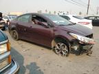 2018 Kia Forte Lx for Sale in Colton, CA - Stripped