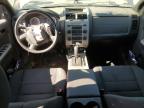 2012 Ford Escape Xlt იყიდება Airway Heights-ში, WA - Front End