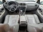 2006 Chevrolet Trailblazer Ls en Venta en San Diego, CA - Front End