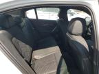 2024 Bmw 530 Xi for Sale in Elgin, IL - Rear End