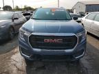 2024 Gmc Terrain Sle for Sale in Chicago Heights, IL - Rear End