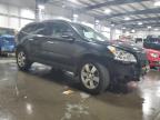 2012 Chevrolet Traverse Lt for Sale in Ham Lake, MN - All Over