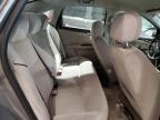 West Mifflin, PA에서 판매 중인 2006 Chevrolet Impala Ls - Rear End