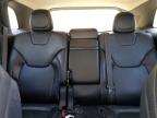 2015 Jeep Cherokee Limited for Sale in West Mifflin, PA - Front End