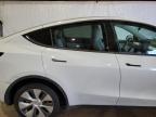 2022 Tesla Model Y  na sprzedaż w Marlboro, NY - Front End
