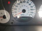 2006 Dodge Grand Caravan Se na sprzedaż w Spartanburg, SC - Side