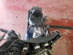 Angola, NY에서 판매 중인 2012 Harley-Davidson Flhx Street Glide - All Over