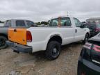 1999 Ford F250 Super Duty for Sale in Lansing, MI - Front End