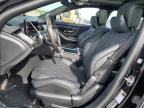 2024 Mercedes-Benz S 580 4Matic იყიდება West Palm Beach-ში, FL - Water/Flood