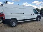 2020 RAM PROMASTER 2500 2500 HIGH for sale at Copart MO - COLUMBIA