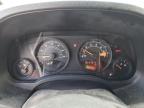 2014 Jeep Compass Sport за продажба в Dunn, NC - Front End