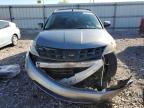 2006 Nissan Murano Sl for Sale in Lawrenceburg, KY - Front End