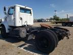 1991 International 8000 8100 იყიდება Woodhaven-ში, MI - Normal Wear
