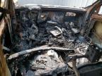 2023 Dodge Durango Gt იყიდება Rogersville-ში, MO - Burn