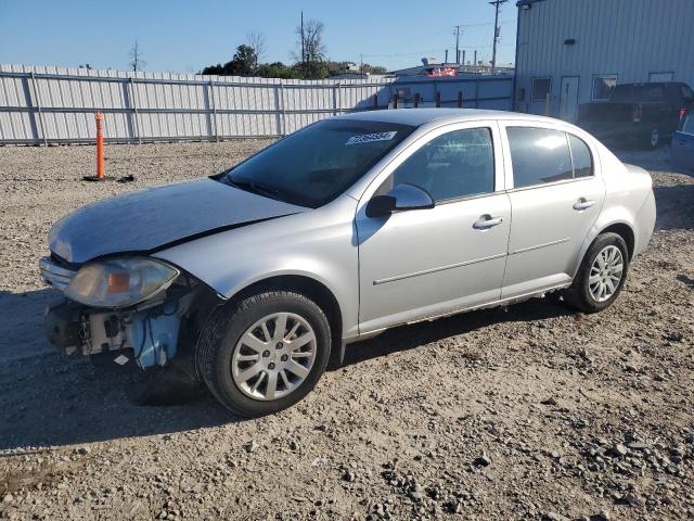 2010 Chevrolet Cobalt 1Lt