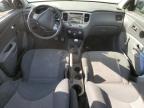 2006 Kia Rio 5 de vânzare în Des Moines, IA - Normal Wear