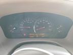 2007 Cadillac Sts  for Sale in Ellwood City, PA - Minor Dent/Scratches