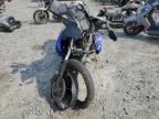 2008 Suzuki Dl650 A for Sale in Eugene, OR - Front End