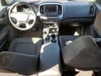 2015 Chevrolet Colorado Lt de vânzare în Greenwood, NE - Front End