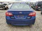 2015 Subaru Legacy 2.5I Premium zu verkaufen in Madisonville, TN - Side