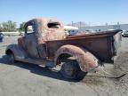 1937 Chevrolet Truck for Sale in Colton, CA - Burn