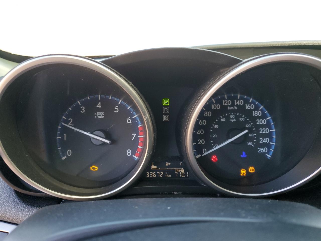 2012 Mazda 3 I VIN: JM1BL1V74C1617993 Lot: 69994534