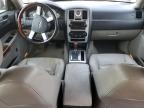 2006 Chrysler 300C  de vânzare în Appleton, WI - Normal Wear
