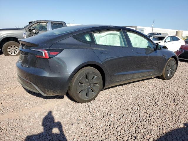 5YJ3E1EAXRF782585 Tesla Model 3  3