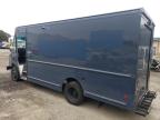 2020 Freightliner Chassis M Line Walk-In Van for Sale in Hayward, CA - Side